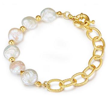 Femme Bracelet