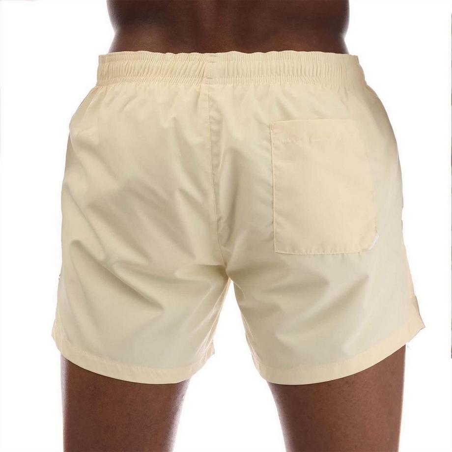 HUGO  Abas Costume Da Bagno A Pantaloncino 