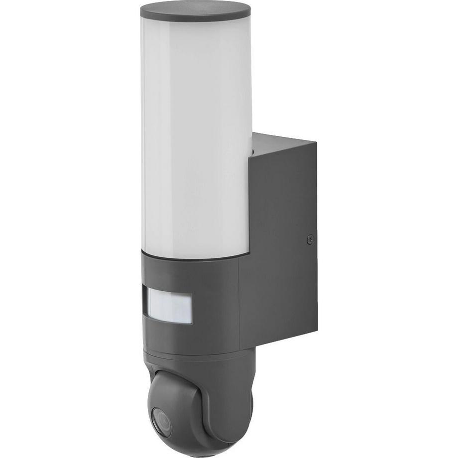Osram  Caméra murale  Smart+ 