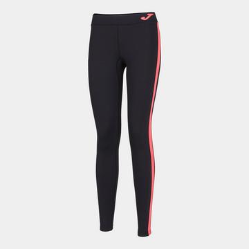 Leggings Frau  ASCONA