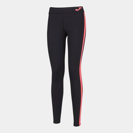 Joma Ascona Leggings  