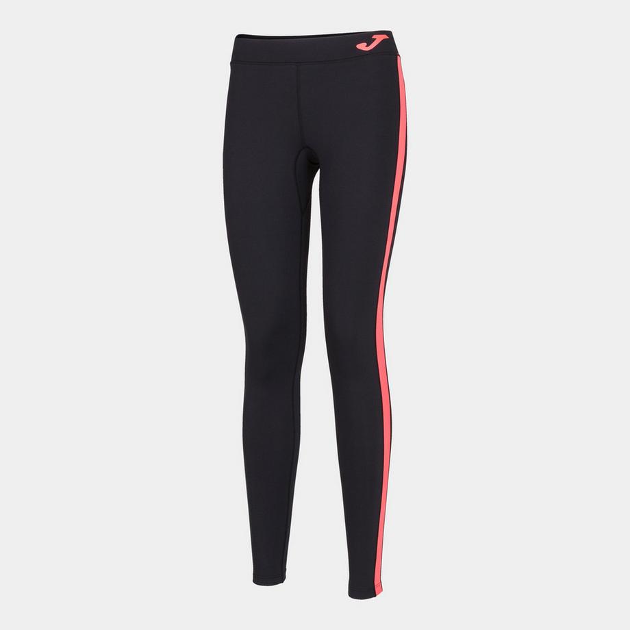 Leggings Frau  ASCONA