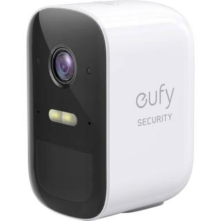Eufy  eufy IP Zusatzkamera für Cam 2C add on Camera 