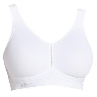 Anita  Light & Firm - Sport BH 