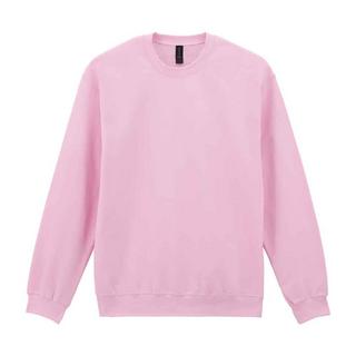Gildan Softstyle Rundhals-Sweatshirt  