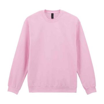 Softstyle Sweatshirt