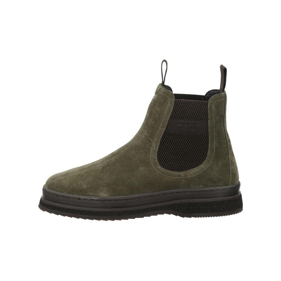 GANT Chelsea-Stiefelette  