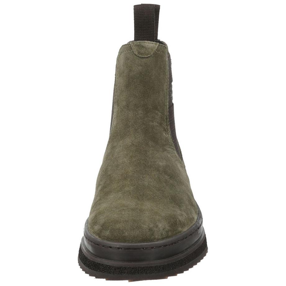 GANT Chelsea-Stiefelette  