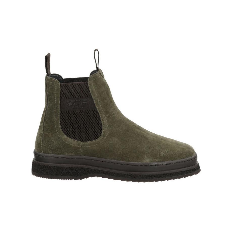 GANT Chelsea-Stiefelette  