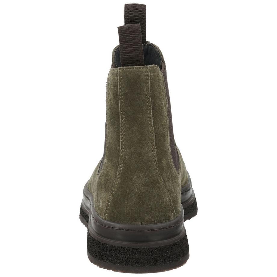 GANT Chelsea-Stiefelette  