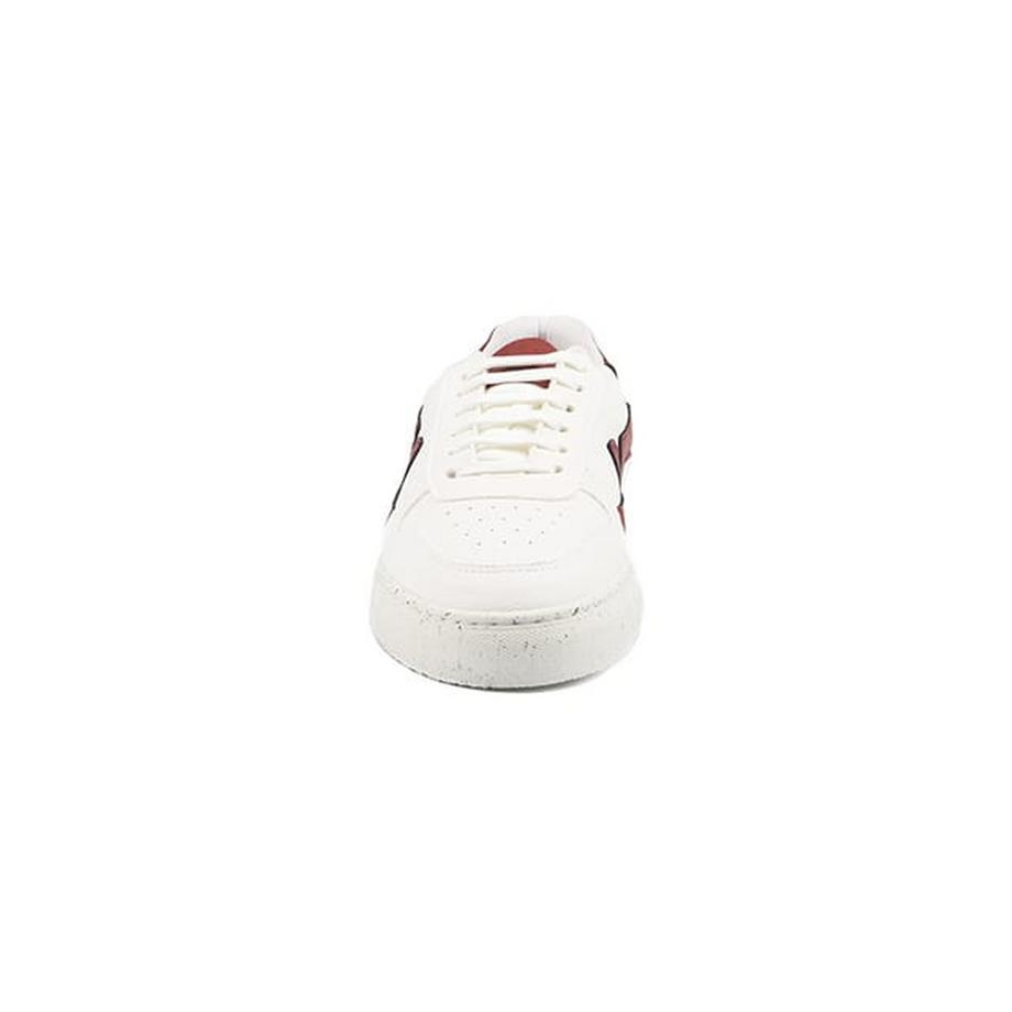 ZÈta Alpha Millesime Baskets Basses  