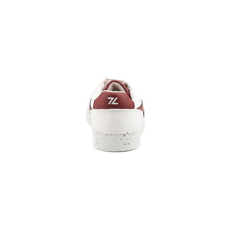 ZÈta Alpha Millesime Baskets Basses  