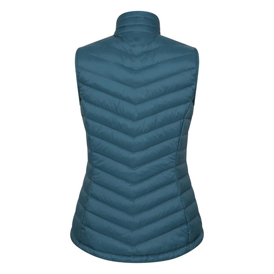 Mountain Warehouse Veste Sans Manches Extreme II  