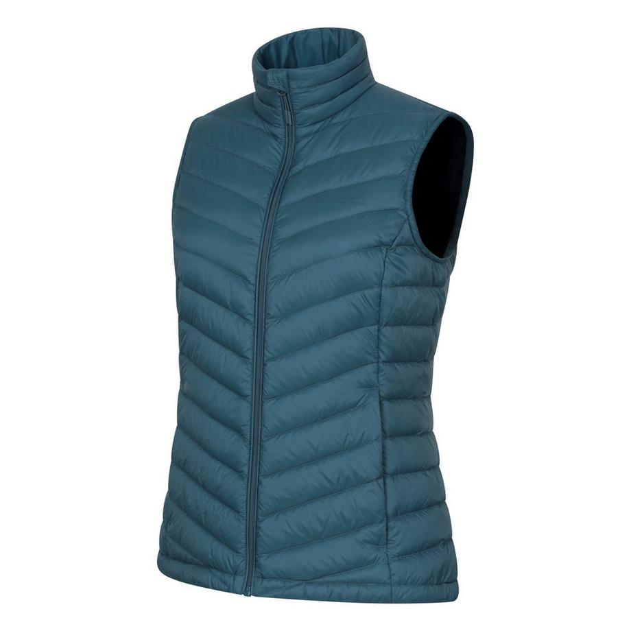 Mountain Warehouse Veste Sans Manches Extreme II  