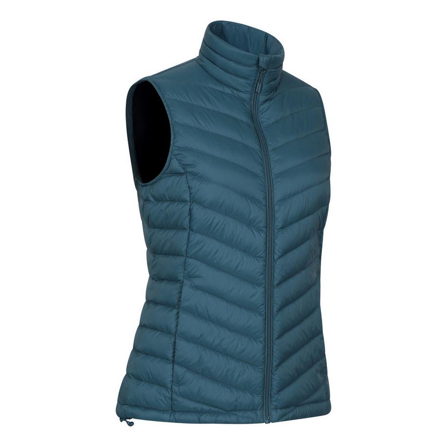 Mountain Warehouse Veste Sans Manches Extreme II  