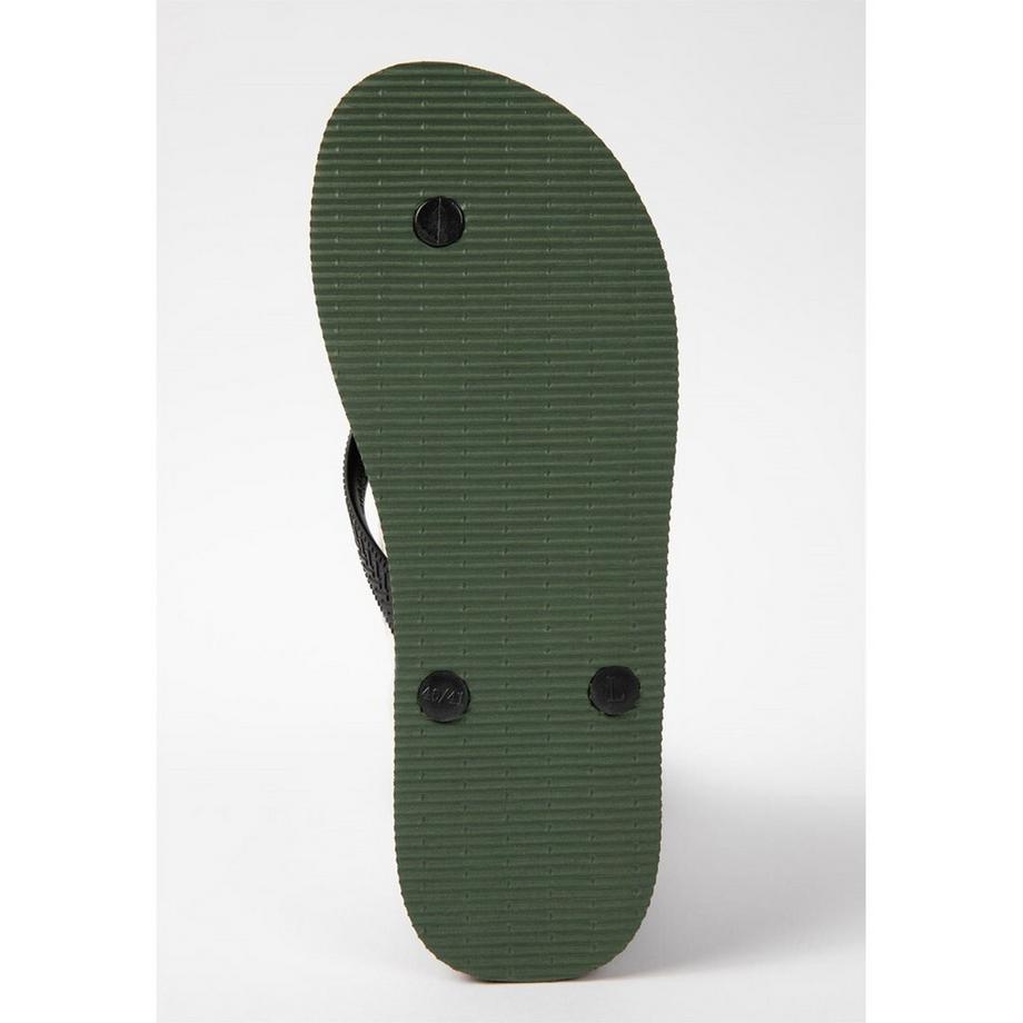 Gorilla Wear Kokomo Flip-Flops  