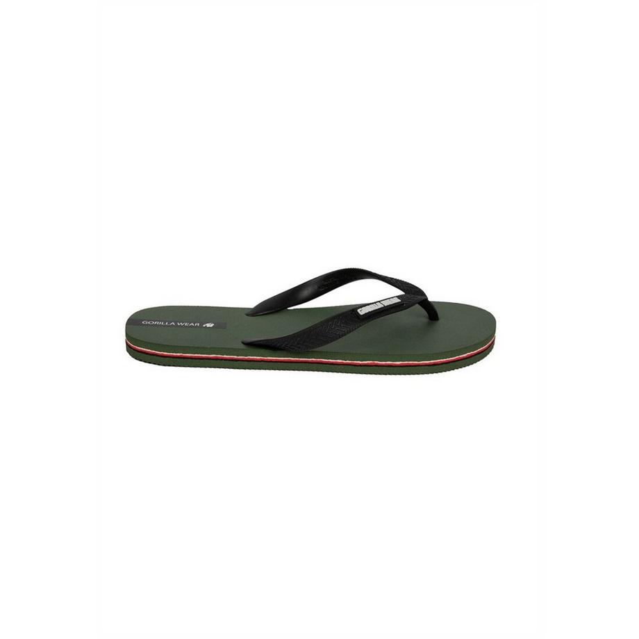 flip-flops kokomo