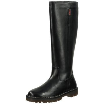 Stiefel 947810-50