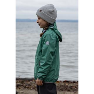 Rukka Stina Kinder Regenjacke  