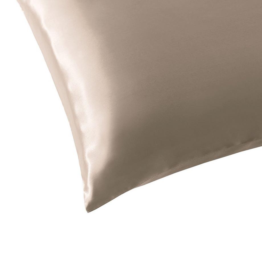 AILORIA Beauty Sleep Kissenbezug 40x80  