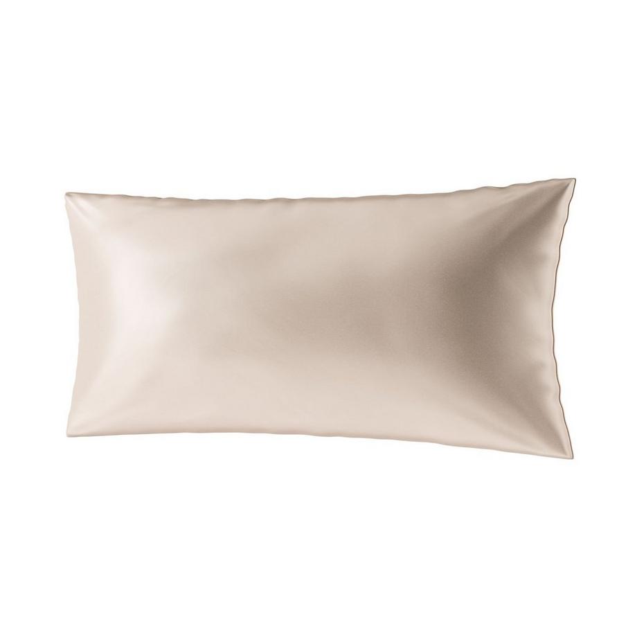 BEAUTY SLEEP (40x80)