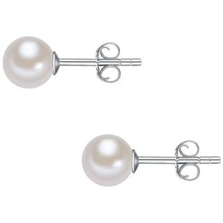 Valero Pearls  Perlen-Ohrstecker 