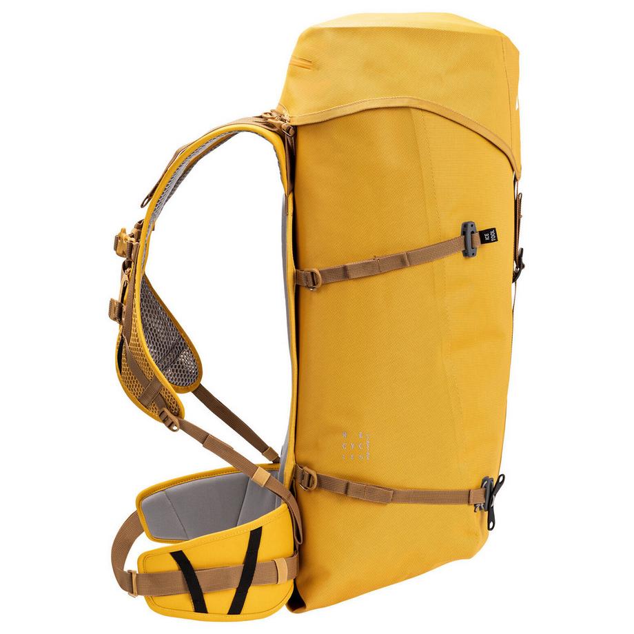 VAUDE  Rupal Proof 28 