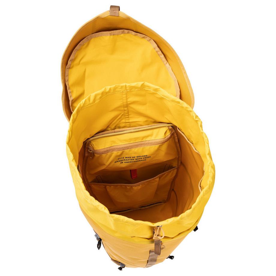 VAUDE  Rupal Proof 28 