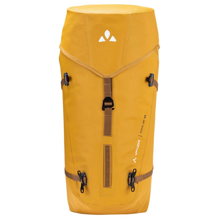 VAUDE  Rupal Proof 28 
