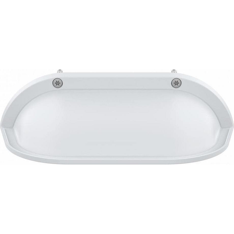 AXIS  Wetterschutzgehäuse TP3825-E 