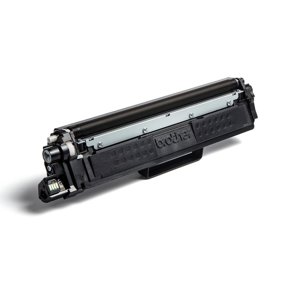brother  BROTHER Toner HY schwarz TN-247BK HL-L3210CW 3000 Seiten 