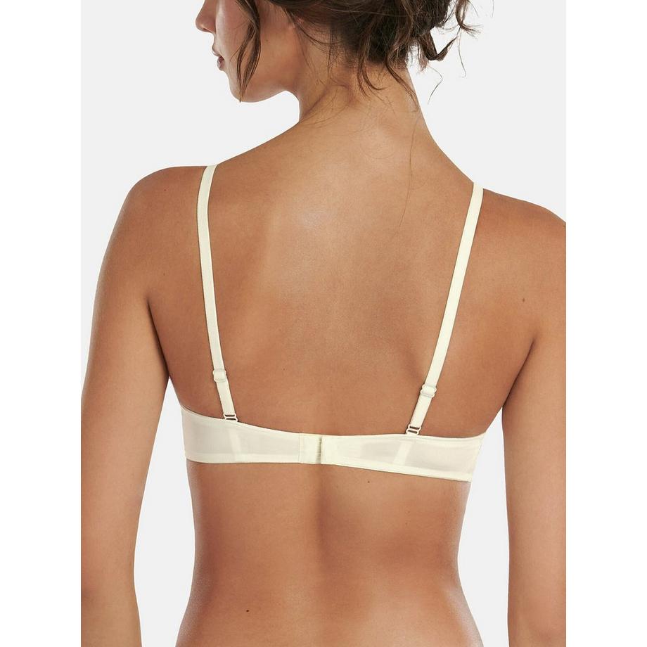 Lisca Liv Mariage Vorgeformter Bügelloser BH  