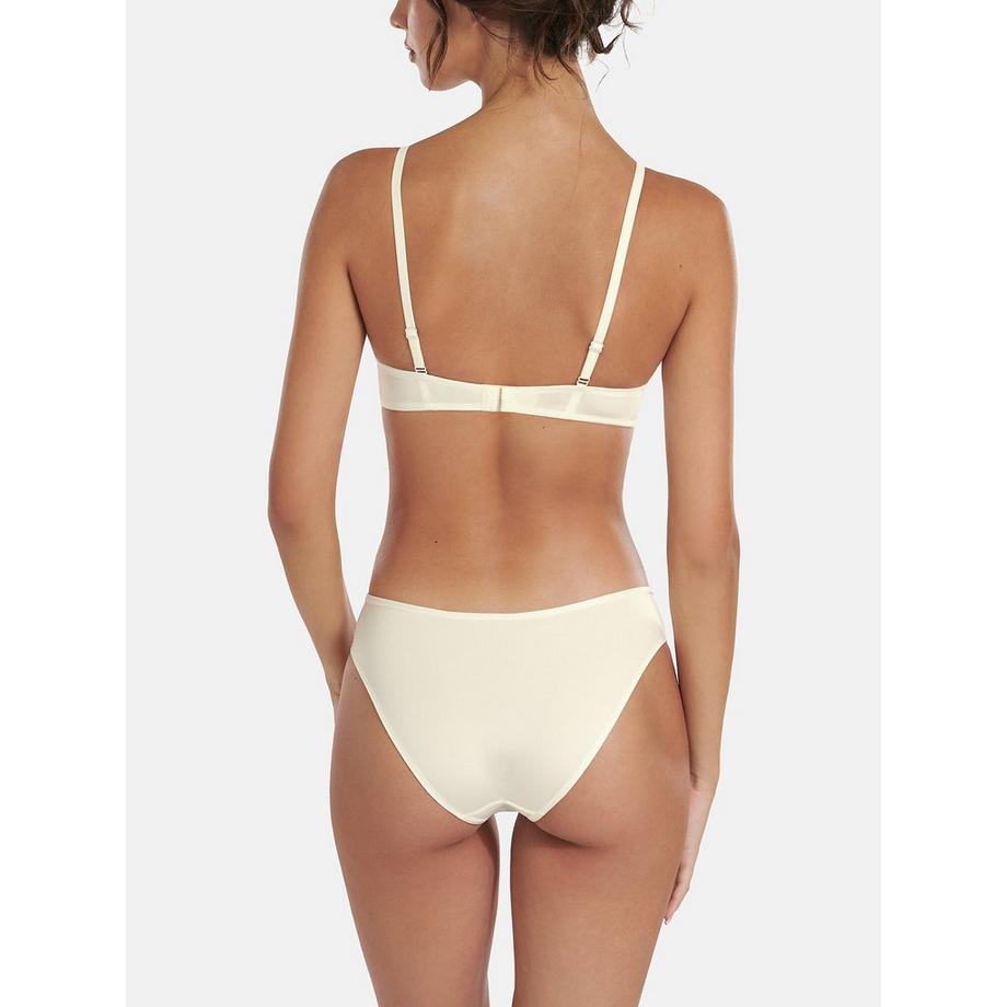 Lisca Liv Mariage Vorgeformter Bügelloser BH  