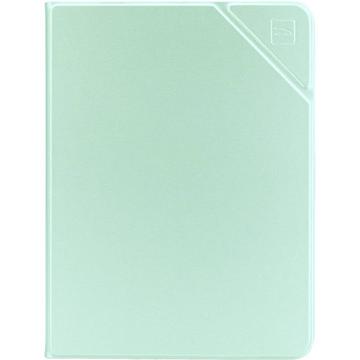 Cover per tablet IPD109MT-V Metal Verde
