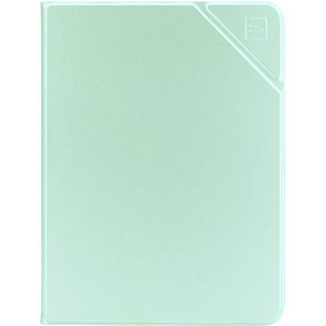 TUCANO  METAL Folio Case, Schutzhülle für iPad Air 10.9 (2020), iPad Pro 11″ (2020) 
