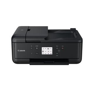 Canon  Multifunktionsdrucker PIXMA TR7650 