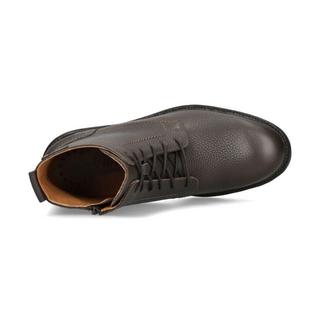 Mephisto  Ladislas - Bottines cuir 