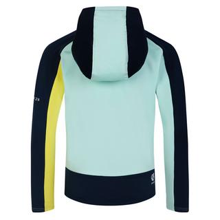 Dare 2B  Veste de sport THRIVING Enfant 