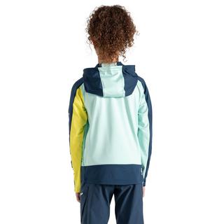 Dare 2B  Veste de sport THRIVING Enfant 