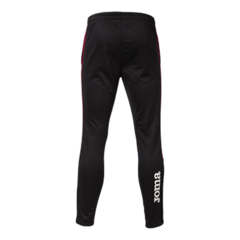 Joma Eco Championship Pantaloni da Jogging  