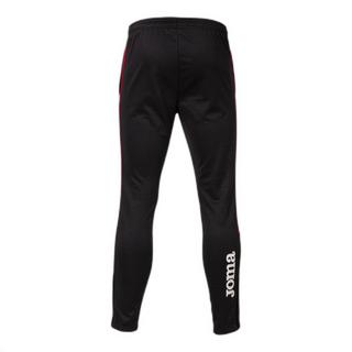 Joma Eco Championship Pantaloni da Jogging  
