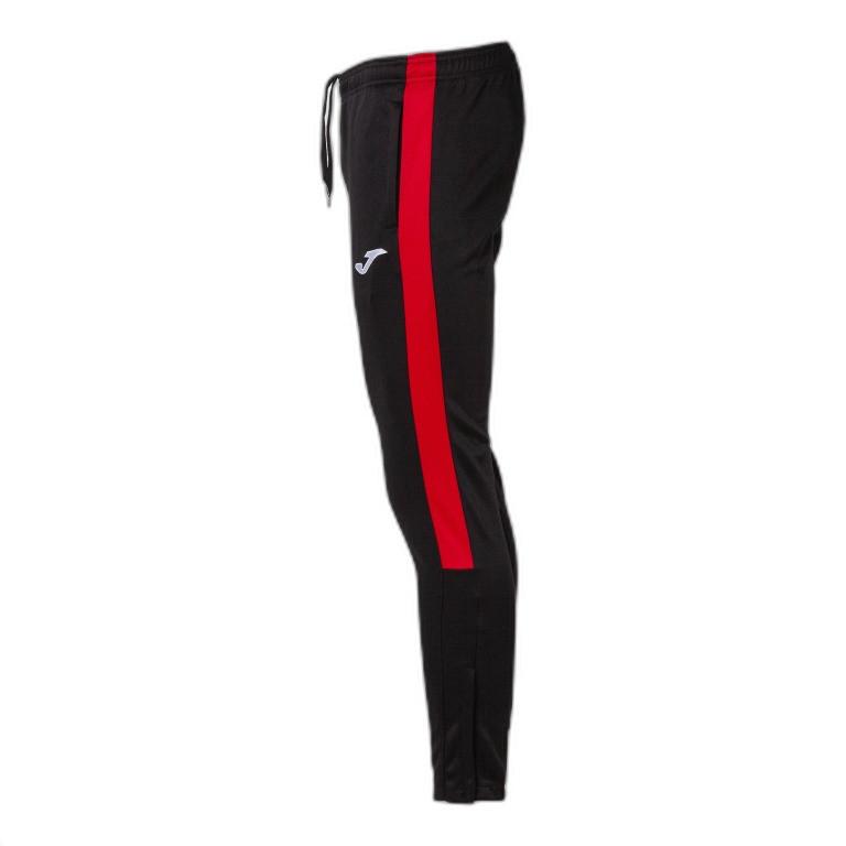 Joma Eco Championship Pantaloni da Jogging  