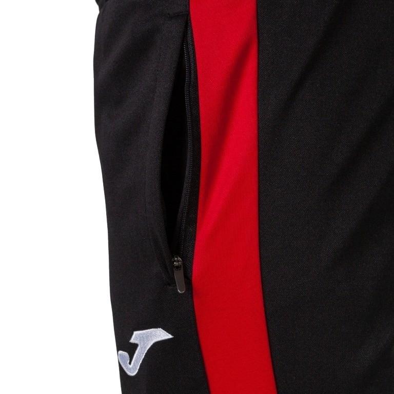 Joma Eco Championship Pantaloni da Jogging  