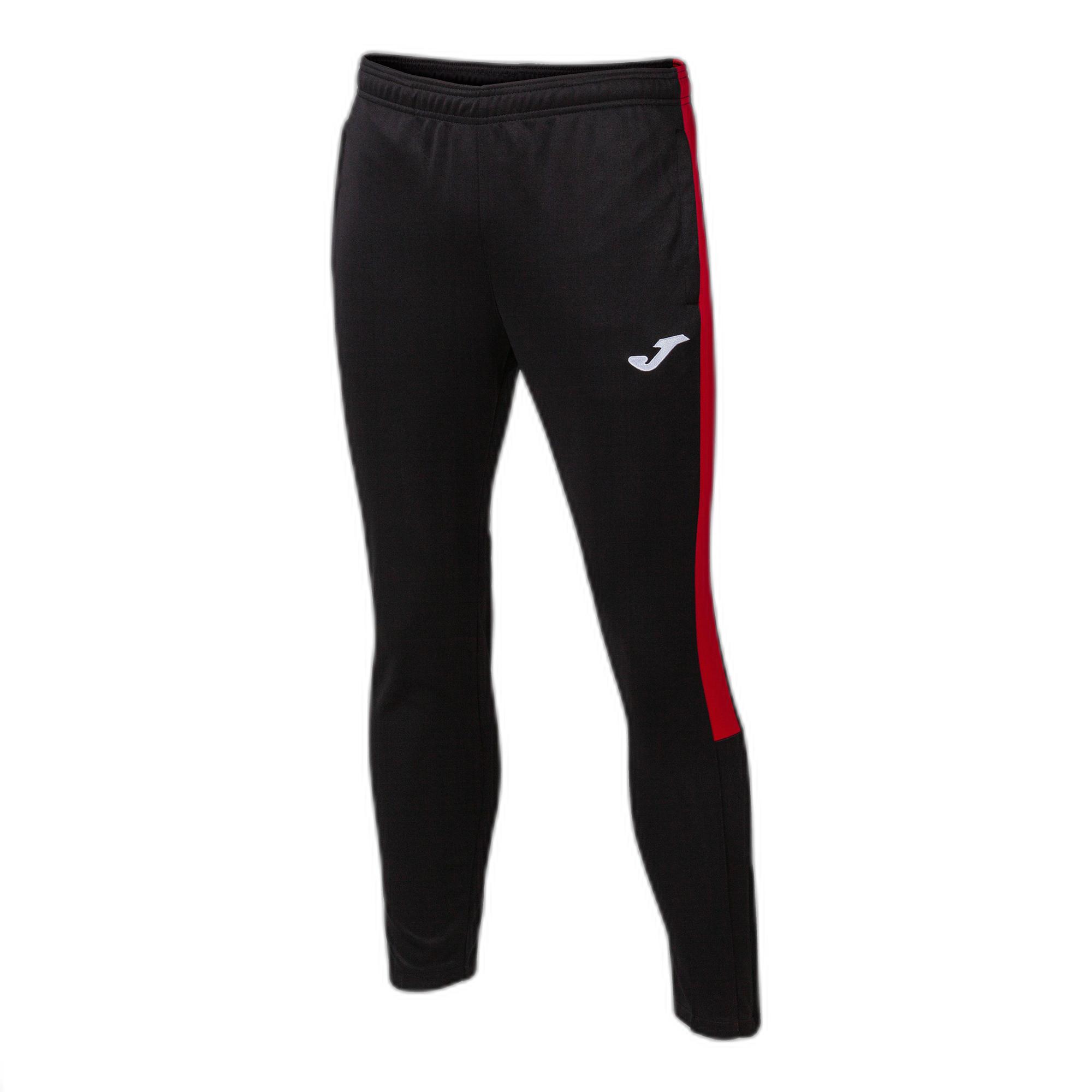 Joma Eco Championship Pantaloni da Jogging  