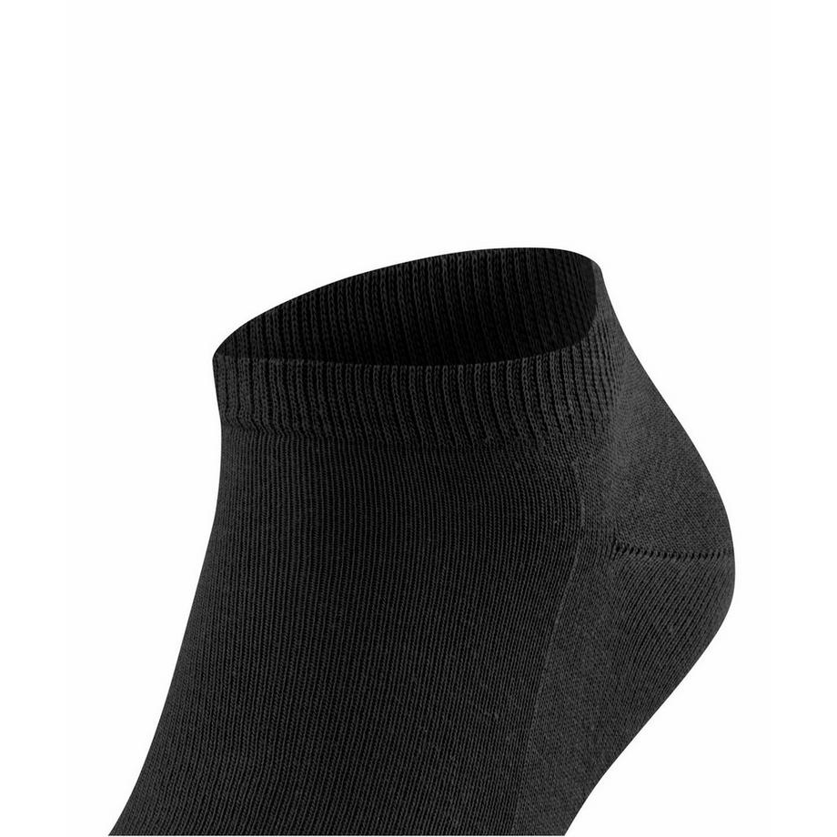 FALKE Family SN Stretch Chaussettes de Sport 3 Pièces  