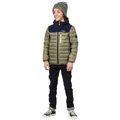 PROTEST  Piumino per bambini Protest Gonzo Outerwear 