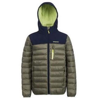 PROTEST  Piumino per bambini Protest Gonzo Outerwear 