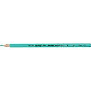 Caran d'Ache Farbstifte Prismalo 3mm  