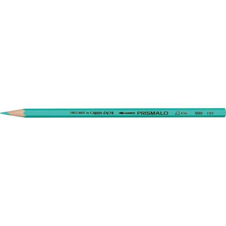 Caran d'Ache Farbstifte Prismalo 3mm  