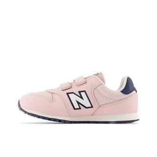 new balance  PV500SN1-13.5 